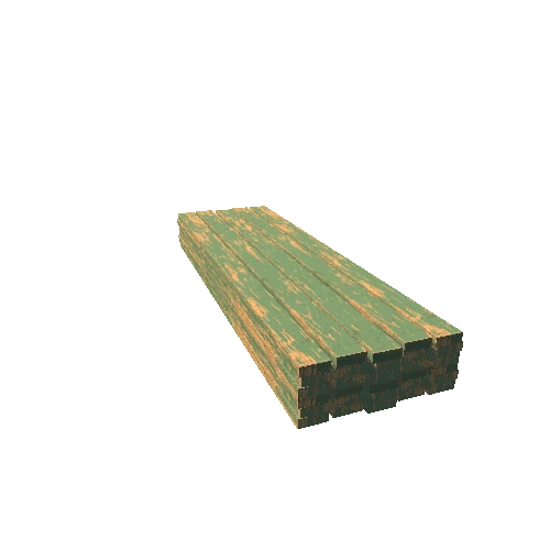 Wood_element_9_BS 8